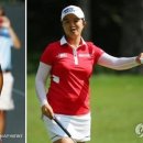 (주)호성투어 이미지