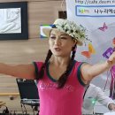 금강요양병원 이미지