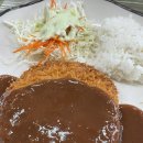 김밥천국읍성점