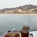 1329 | [남양주] 라조리오 카페 내돈내산 솔직 후기