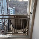 성북-종암-1102 이미지