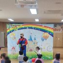 금평초등학교병설유치원 이미지