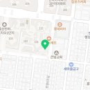 영어알파벳 기초(1차) 이미지