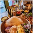 오리엔탈 무거면옥 이미지