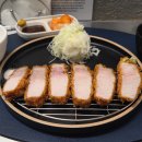 아인스커피피자 | 일상의 기록
