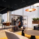 대중모터스 이미지