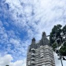 온달약국 이미지