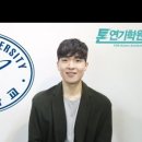 톤연기학원 이미지