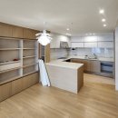 대현전기조명 이미지