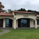 여주컨트리클럽 이미지