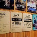 비스트로안 티스토리