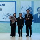 좋은광고 - 창원시 성산구 신월로 42 | 좋은광고