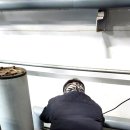 청강수천 네이버블로그