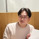 별바당 이미지