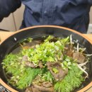 하루밀 - 춘천시 | 하루밀