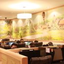 맥스피드 PC 이미지