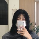 엔아이헤어 이미지