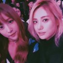 나나 스포츠조선