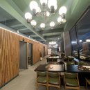 우테일러 이미지