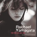 Rachael Yamagata - Be Be Your Love 이미지