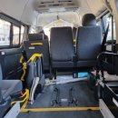 주식회사 정원헬스케어 이미지