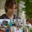 효심코리아 이미지