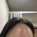 전포동 피부관리 물광피부관리 스킨올 서면 전포점