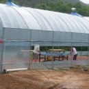 산들꽃펜션 이미지