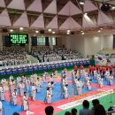 계명대 무성태권도 이미지