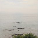 옥화자연담은펜션 | 경주 오션뷰 풀빌라 오션클리프 301호 후기 아름다운 일출을 담은 감포 펜션