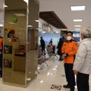 인본병원 이미지