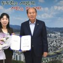 숭의여자대학교 이미지