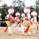 남중동-06 이미지