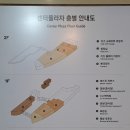 그린파크 | ★ 평창 휘닉스파크 그린동 &amp; 편의시설 후기(첫 방문)