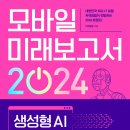 북스랩 이미지