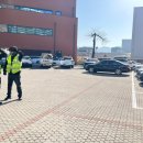 강식당 | 연화37 : 삼성라이온즈 강식당 장소 방문 후기 / 황금동 소고기구이 맛집 추천