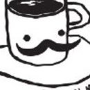 카페마마스 타임스퀘어점 이미지