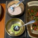 더그릴육선 인천논현점 이미지