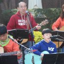 대학동-27 이미지