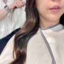 혜민헤어스튜디오 이미지