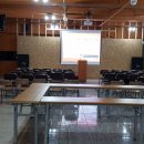 무안비치호텔 이미지