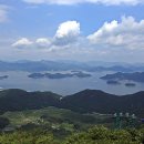 미륵산식품 이미지