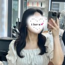 다산동 미용실 추천 드로시아 난영 디자이너 클리닉 + 두피케어 후기