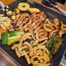 마장동연가 원흥점 | 원흥역 소곱창 맛집 가성비갑 마장동연가