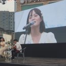 설악면행정복지센터 | 2026 우리동네 콘서트 2026.6.30.(화) 19:00-21:00 설악면 행정복지센타 내 특설무대