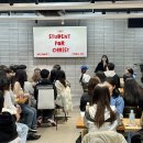 광야 아트센터 이미지