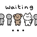 교방동119 이미지