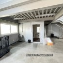 태온공인중개사사무소 이미지