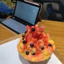 파리바게뜨(남촌점) 이미지