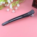 늘푸른미용실 이미지